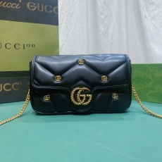 Gucci Satchel Bags